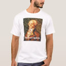 Suche nach französische revolution tshirts Robespierre