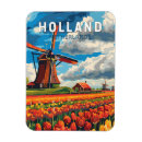 Suche nach holland magnete Niederlande