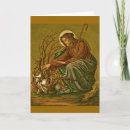 Suche nach joshua 1 postkarten Ermutigung