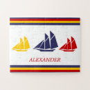 Suche nach nautisch puzzle Für kinder