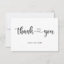 Suche nach weiße herzen karten Vielen dank