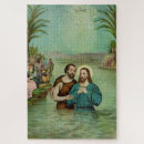 Suche nach orthodox puzzle Jesus