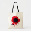 Suche nach sunflower accessoires Niedlich