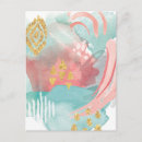 Suche nach gereizt postkarten Moderne