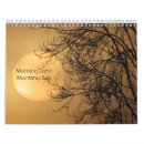 Suche nach sonnenaufgang kalender Fotografie