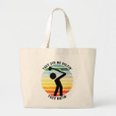 Suche nach lustige oma taschen Jede person