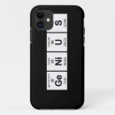 Suche nach element iphone hüllen Nerdy