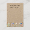 Suche nach schmuck halsketten Kunde