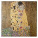 Suche nach kunst deko fliesen Jugendstil