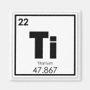 Suche nach chemische elemente magnete Chemie