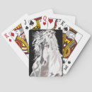 Suche nach spielen sie nettes spielkarten Modern