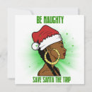 Suche nach hemd karten Weihnachten