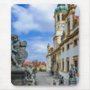 Suche nach treppen mousepads Architektur