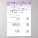 Suche nach luxus poster Minimalistisch