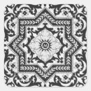 Suche nach azulejo aufkleber Portugiesisch