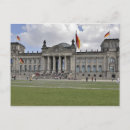 Suche nach bundestag postkarten Gebäude