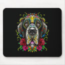 Suche nach tag der toten mousepads Tätowierung