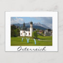 Suche nach tiroler poster postkarten Stadt