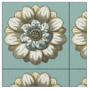 Suche nach blumen bastel zubehör Blau