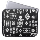 Suche nach stammes laptop schutzhüllen Azteke