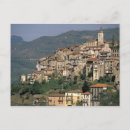 Suche nach ligurien postkarten Riviera