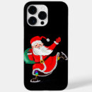 Suche nach weihnachtsgeschenke iphone hüllen Für kinder