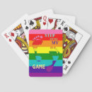 Suche nach fee spielkarten Jede person