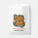Suche nach halloweentrick oder leckerei Jedes kind