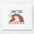 Suche nach lustige fitness mousepads Energie