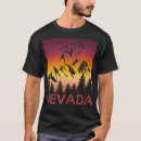 Suche nach wolfe herren tshirts Weihnachten