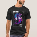 Suche nach entgegengesetzt tshirts Yang