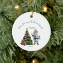 Suche nach weihnachtsmann ornamente Für kinder