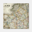 Suche nach handzeichen magnete Landkreis