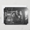 Suche nach gatsby save the date Für sie/ihn
