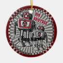 Suche nach großer bruder ornamente Roboter