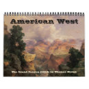 Suche nach der western kalender Landschaften