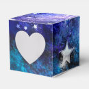 Suche nach kosmos papier geschenk box Nebel