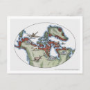 Suche nach temperatur postkarten Kälte