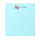 Suche nach tanz notizblock Tänzer