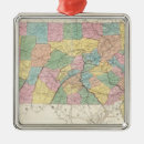 Suche nach wege ornamente Farbe