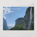 Suche nach lauterbrunnen Berge