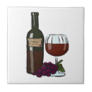 Suche nach küche backsplash fliesen Jede person