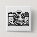 Suche nach fotografie buttons Reise