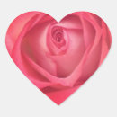 Suche nach feuer und eis aufkleber Rot