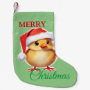 Suche nach küken Weihnachten
