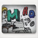 Suche nach wütende mousepads Jede person