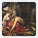 Suche nach peter paul rubens aufkleber 17