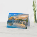 Suche nach burg karten Architektur