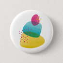 Suche nach balance buttons Blau