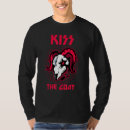 Suche nach satanischen tshirts Baphomet